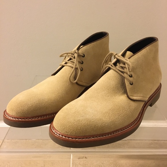 TALLIA Other - Men’s boots